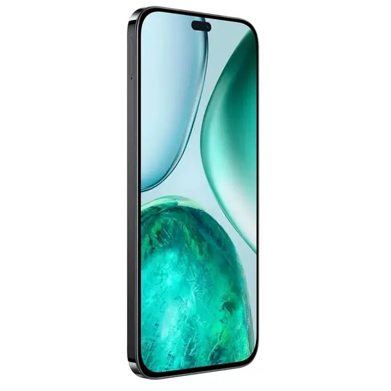 მობილური ტელეფონი HONOR X8c 8GB/256GB Black , 4 image - Primestore.ge