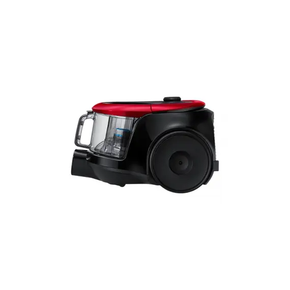 მტვერსასრუტი SAMSUNG VC18M2130SR/EV , 3 image - Primestore.ge