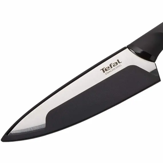 დანების კომპლექტი TEFAL K2215S55 , 2 image - Primestore.ge