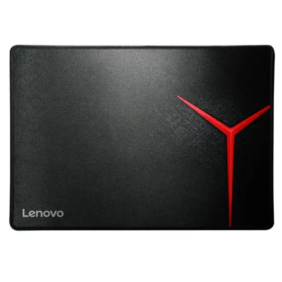 Mousepad Lenovo Y GXY0K07130