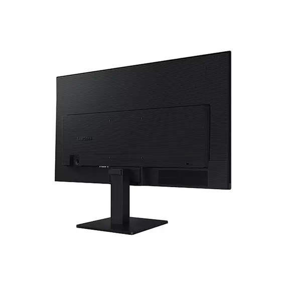 მონიტორი Samsung 24'' LS24D300GAIXCI , 5 image - Primestore.ge