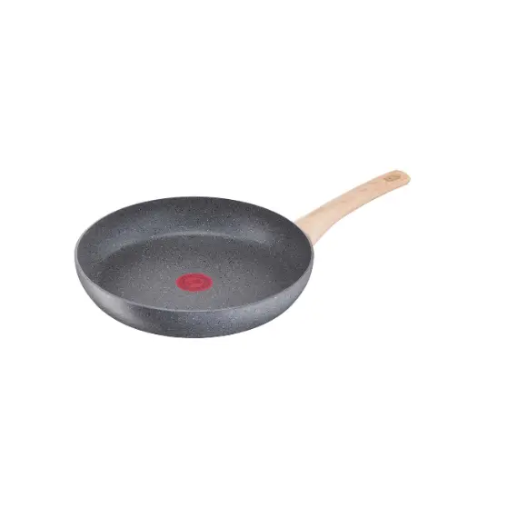 ტაფების ნაკრები TEFAL G2669082 , 3 image - Primestore.ge
