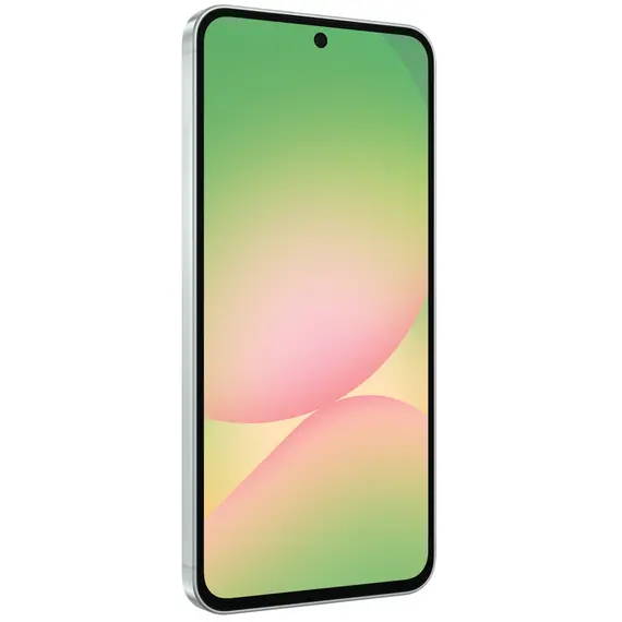 მობილური ტელეფონი SAMSUNG A56 256GB Green SM-A566EZGCCAU , 4 image - Primestore.ge