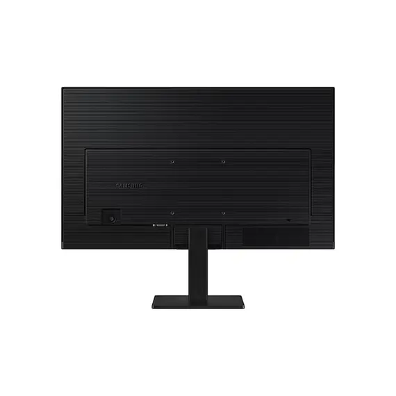 მონიტორი Samsung 24'' LS24D300GAIXCI , 4 image - Primestore.ge