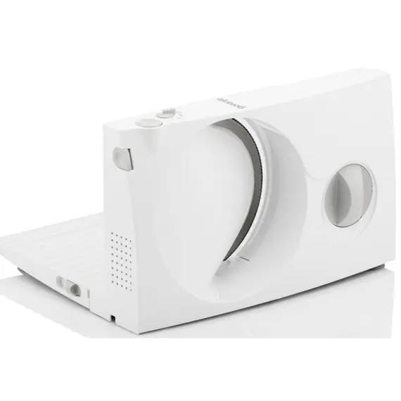 სლაისერი GORENJE R402W , 3 image - Primestore.ge
