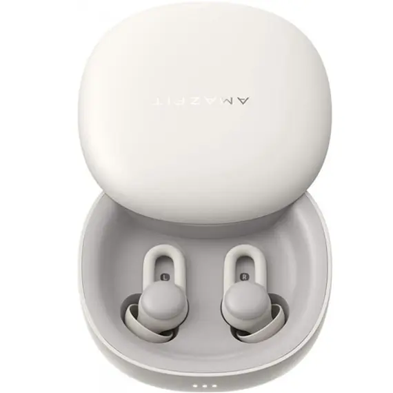 Amazfit Zenbuds Cloud - White