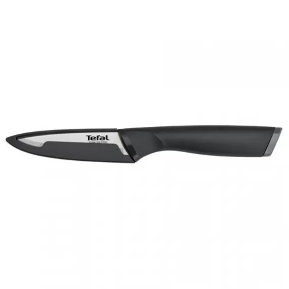 დანების კომპლექტი TEFAL K2215S55 , 3 image - Primestore.ge