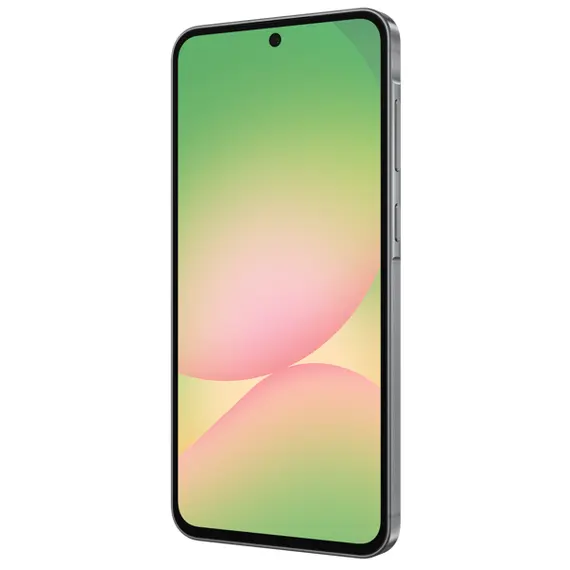 მობილური ტელეფონი SAMSUNG A56 256GB Black SM-A566EZKCCAU , 4 image - Primestore.ge