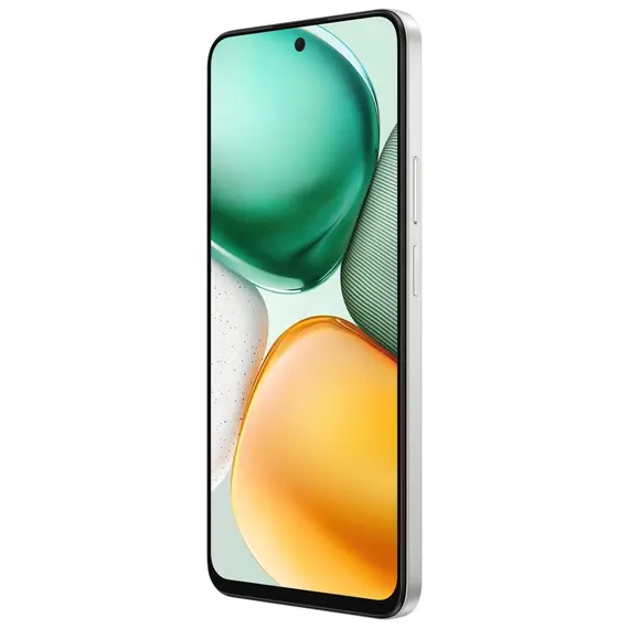 მობილური ტელეფონი HONOR X7c 8GB/128GB White , 4 image - Primestore.ge