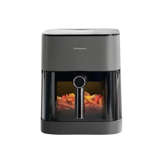 აეროგრილი Panasonic NF-CC500SXE  - Primestore.ge