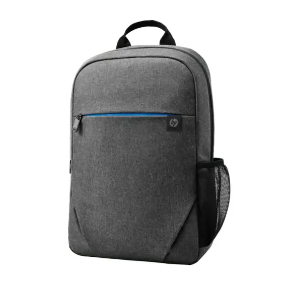 ნოუთბუქის ჩანთა HP Prelude 15.6 Backpack , 2 image - Primestore.ge
