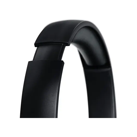 Panasonic RB-HF630 Over-Ear Headphones with ENC - Black, 5 image