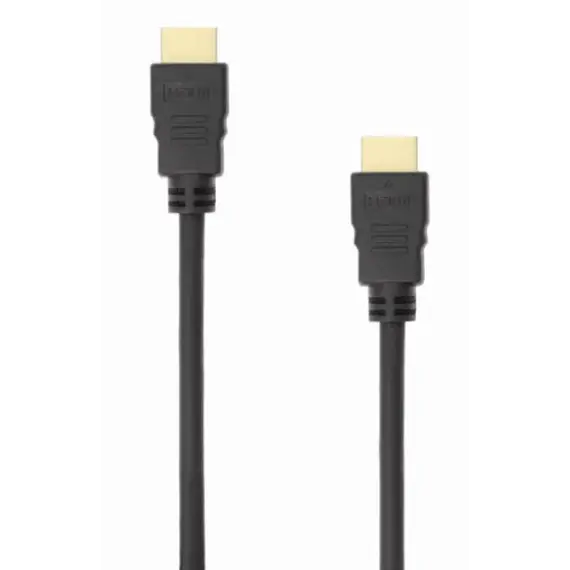 HDMI კაბელი SBOX HDMI to HDMI 1.4 Cable - 25 m  - Primestore.ge
