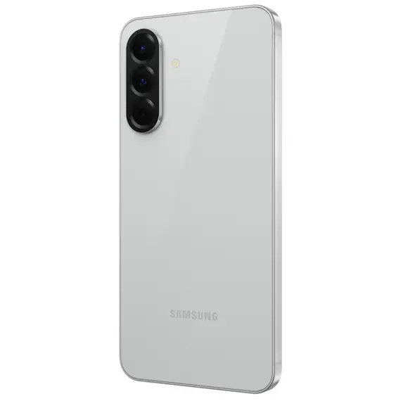 მობილური ტელეფონი SAMSUNG A56 128GB Gray SM-A566EZAACAU , 5 image - Primestore.ge