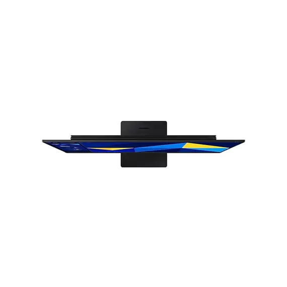 მონიტორი Samsung 24'' LS24D300GAIXCI , 3 image - Primestore.ge