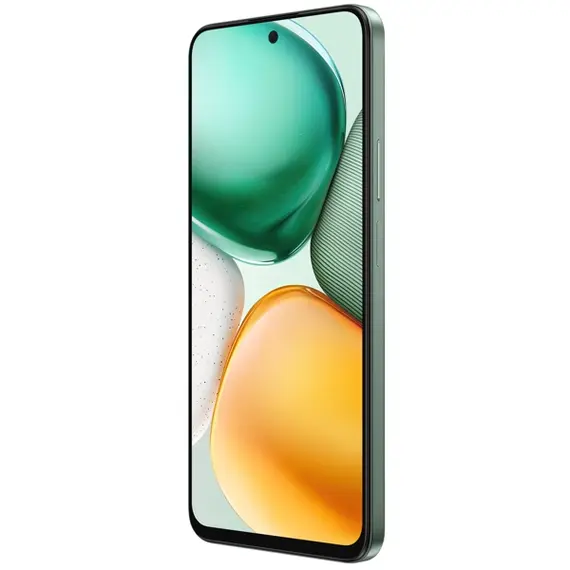მობილური ტელეფონი HONOR X7c 8GB/256GB Green , 4 image - Primestore.ge