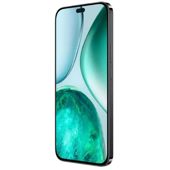 მობილური ტელეფონი HONOR X8c 8GB/256GB Black , 2 image - Primestore.ge