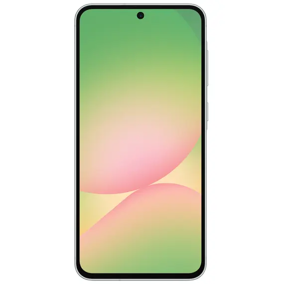 მობილური ტელეფონი SAMSUNG A56 256GB Green SM-A566EZGCCAU , 3 image - Primestore.ge