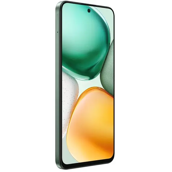 მობილური ტელეფონი HONOR X7c 6GB/128GB Green , 3 image - Primestore.ge
