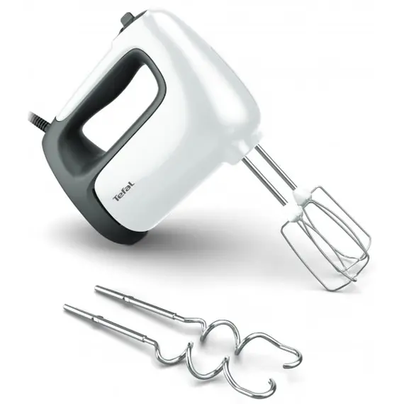 მიქსერი TEFAL HT464138 , 4 image - Primestore.ge