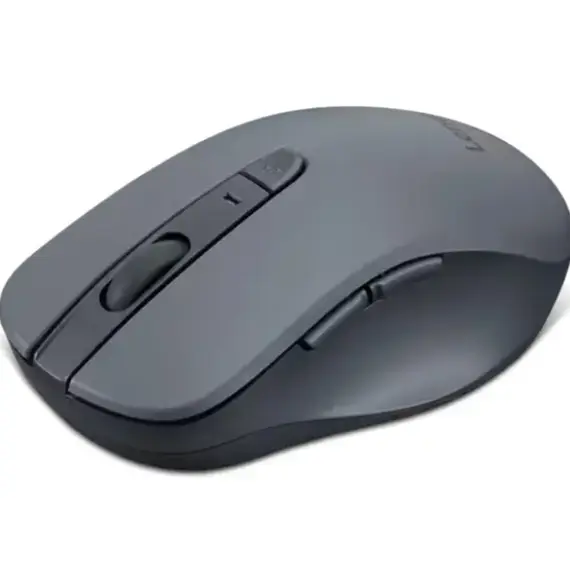 Mouse Lenovo WL310 Bluetooth Silent Mouse, 3 image