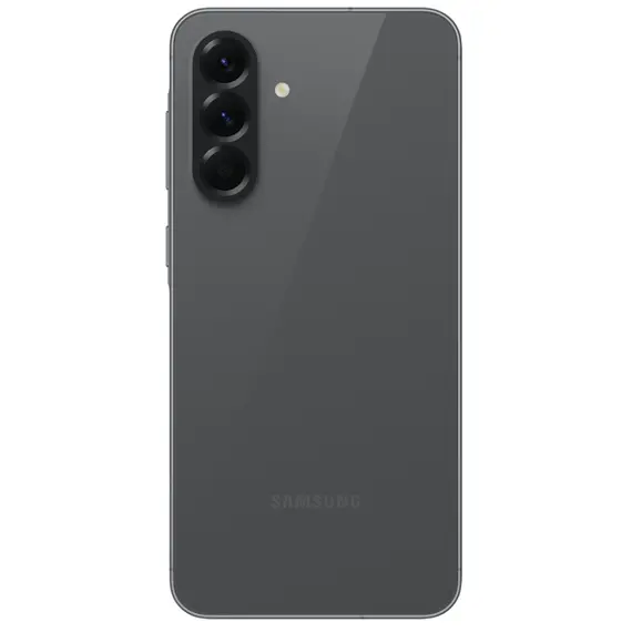 მობილური ტელეფონი SAMSUNG A56 256GB Black SM-A566EZKCCAU , 6 image - Primestore.ge