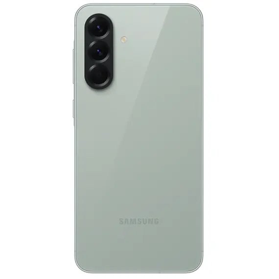 მობილური ტელეფონი SAMSUNG A56 256GB Green SM-A566EZGCCAU , 5 image - Primestore.ge