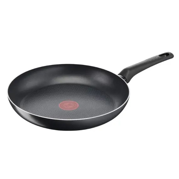 ტაფა TEFAL B5560453  - Primestore.ge