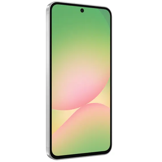 მობილური ტელეფონი SAMSUNG A56 128GB Gray SM-A566EZAACAU , 3 image - Primestore.ge