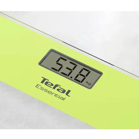 სასწორი TEFAL PP1305V0 , 3 image - Primestore.ge