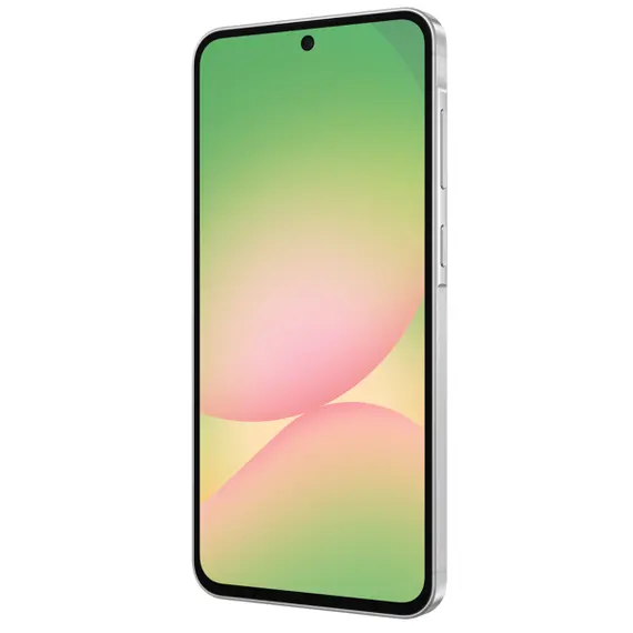 მობილური ტელეფონი SAMSUNG A56 128GB Gray SM-A566EZAACAU , 4 image - Primestore.ge