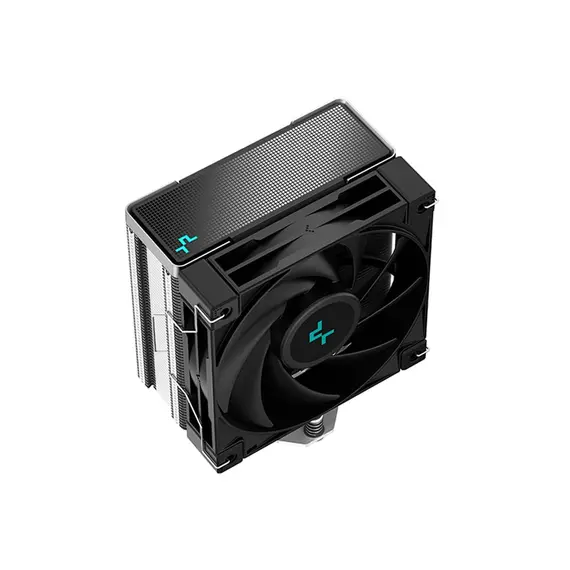 ქულერი DEEPCOOL AK400 , 2 image - Primestore.ge
