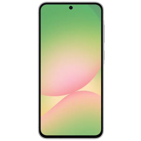 მობილური ტელეფონი SAMSUNG A56 128GB Gray SM-A566EZAACAU , 2 image - Primestore.ge