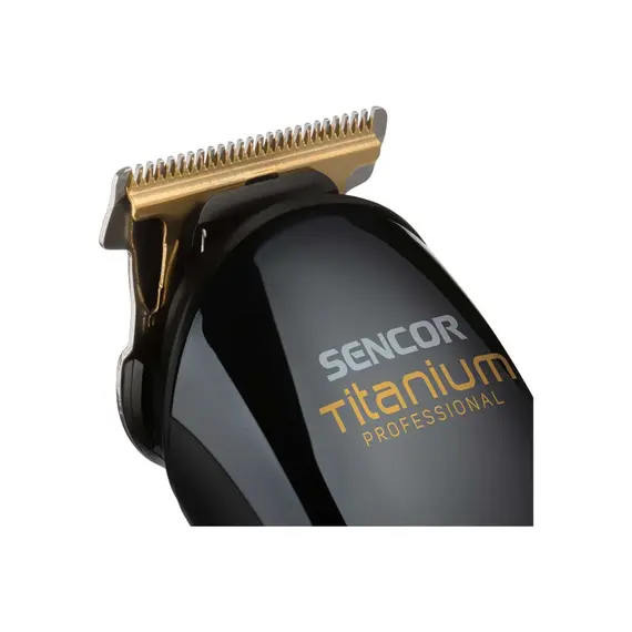 თმის ტრიმერი Sencor SHP 8305BK - Primestore.ge