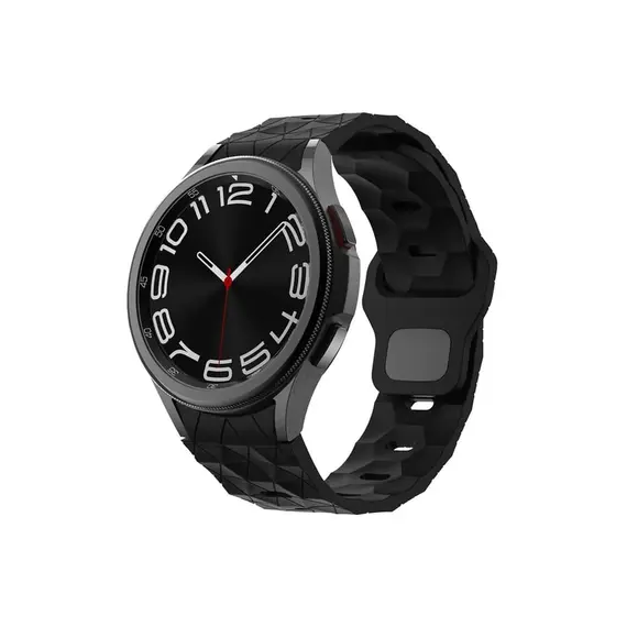 სმარტ საათის სამაჯური Kalebol KLB-ZQWFKGJ-001 For Samsung Galaxy Watch FE 40mm  - Primestore.ge