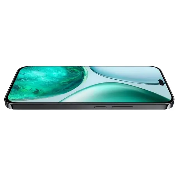 მობილური ტელეფონი HONOR X8c 8GB/256GB Black , 7 image - Primestore.ge
