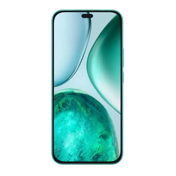 მობილური ტელეფონი HONOR X8c 6GB/128GB Green , 4 image - Primestore.ge