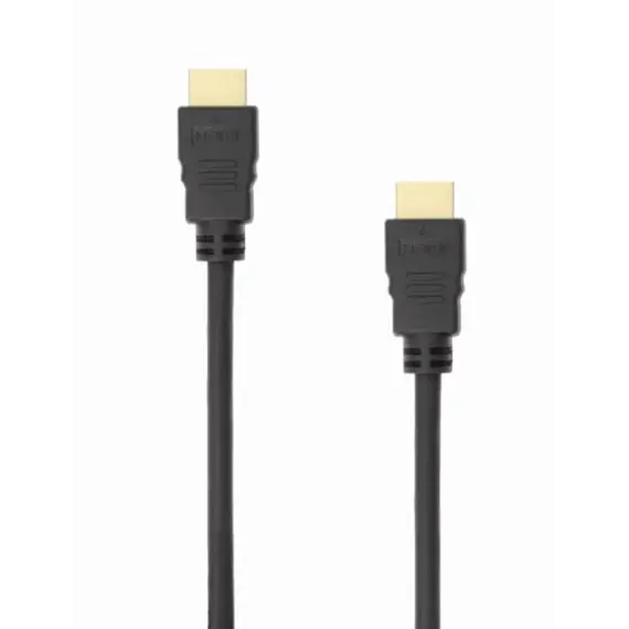HDMI კაბელი SBOX HDMI to HDMI 1.4 Cable - 15 m  - Primestore.ge