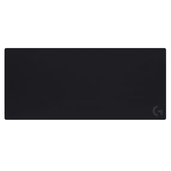 მაუსპადი HyperX Pulsefire Mat Mouse Pad (HMPM1-2XL)  - Primestore.ge
