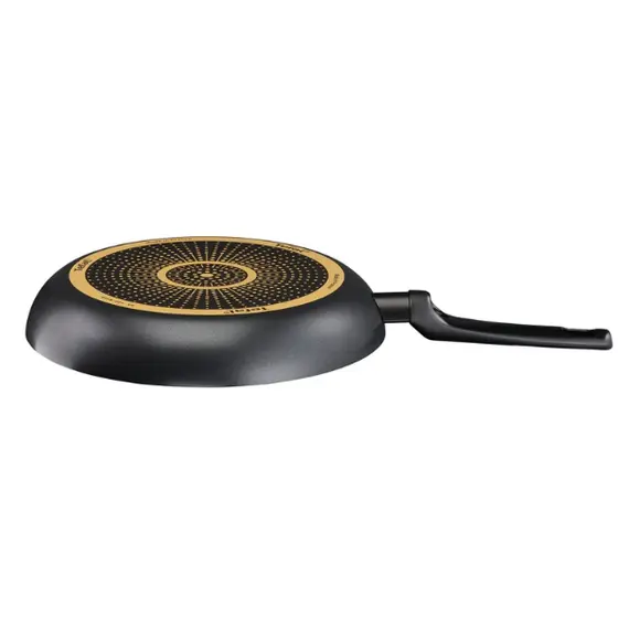 ტაფა TEFAL B5560453 , 3 image - Primestore.ge