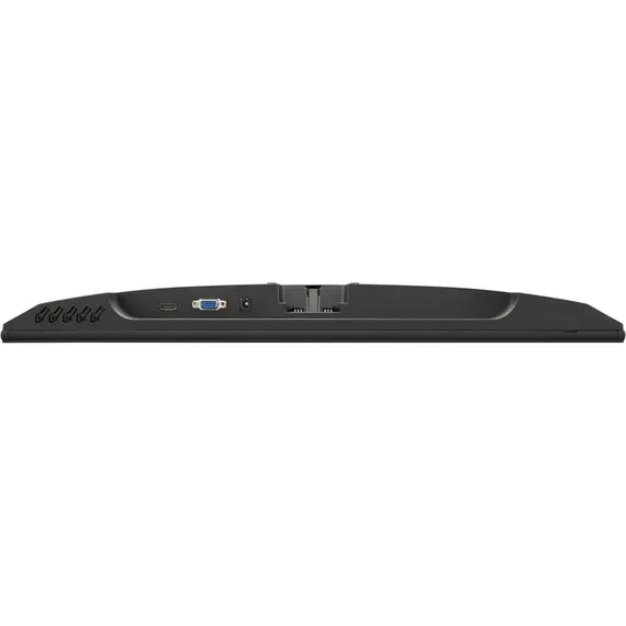 Monitor ViewSonic 23.8" VA240-H-2, 3 image
