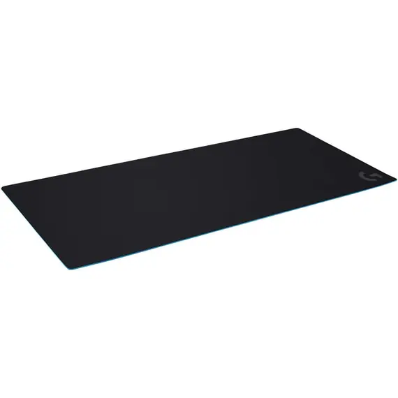 მაუსპადი HyperX Pulsefire Mat Mouse Pad (HMPM1-2XL) , 2 image - Primestore.ge