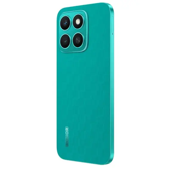 მობილური ტელეფონი HONOR X8c 6GB/128GB Green , 5 image - Primestore.ge