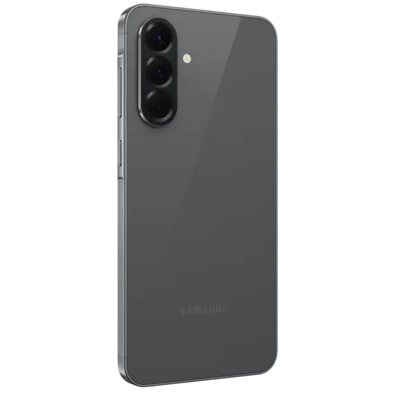 მობილური ტელეფონი SAMSUNG A56 256GB Black SM-A566EZKCCAU , 7 image - Primestore.ge