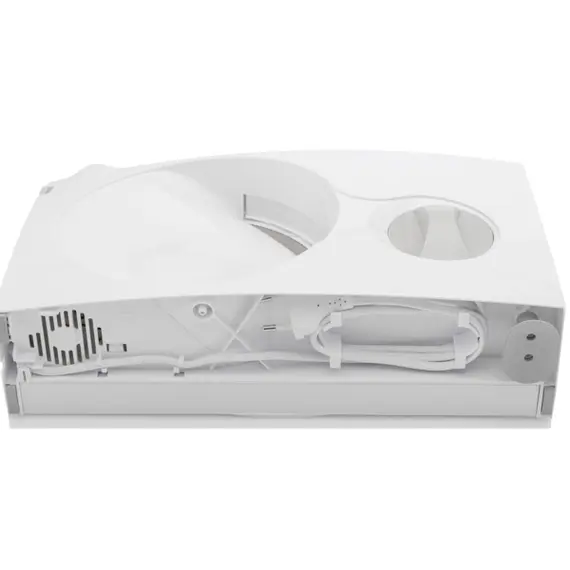 სლაისერი GORENJE R402W , 4 image - Primestore.ge