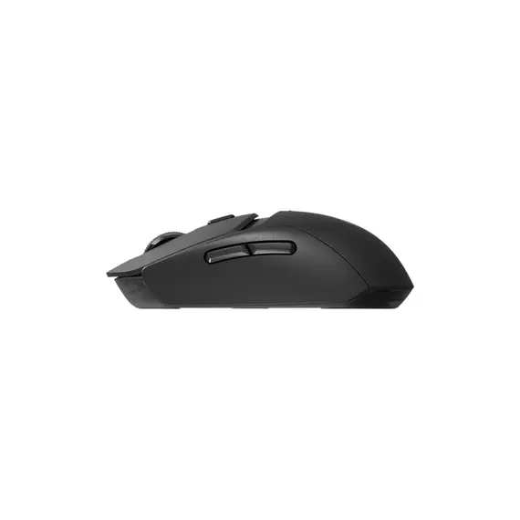 მაუსი Logitech G309 Lightspeed Bluetooth Gaming Mouse Black , 3 image - Primestore.ge