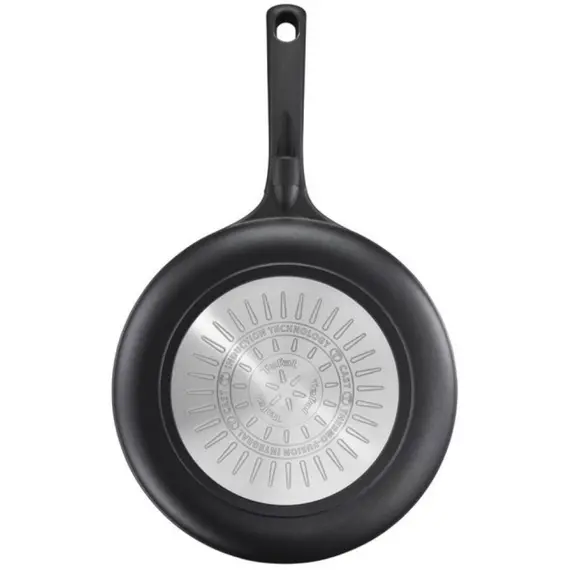 ტაფა TEFAL G6120644 , 2 image - Primestore.ge