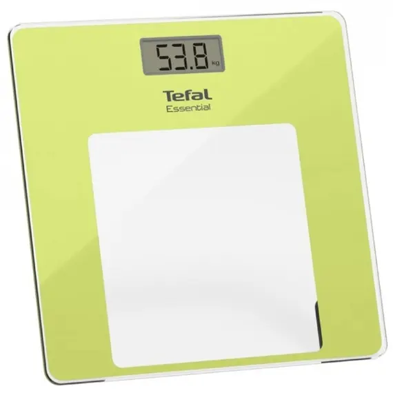 სასწორი TEFAL PP1305V0 , 2 image - Primestore.ge