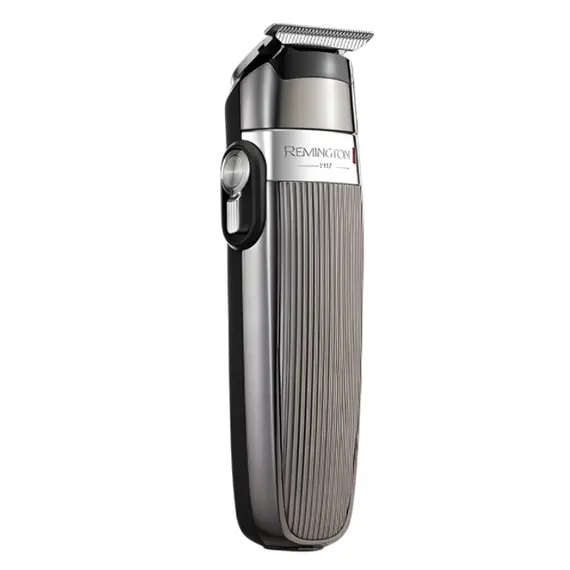 Hair trimmer Remington Heritage Personal Groomer PG9100