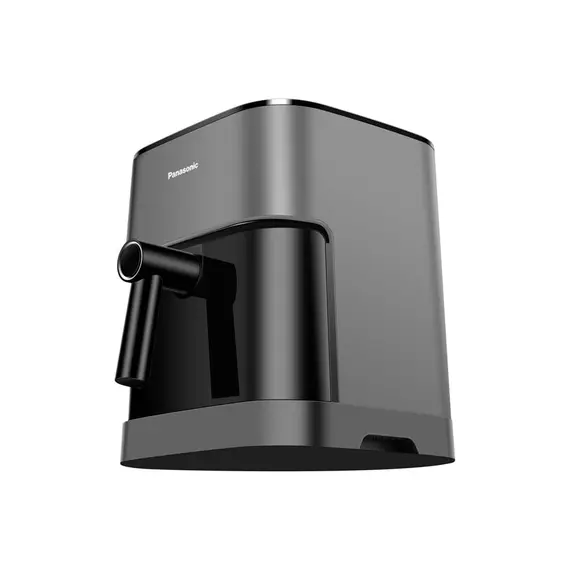 აეროგრილი Panasonic NF-CC500SXE , 3 image - Primestore.ge